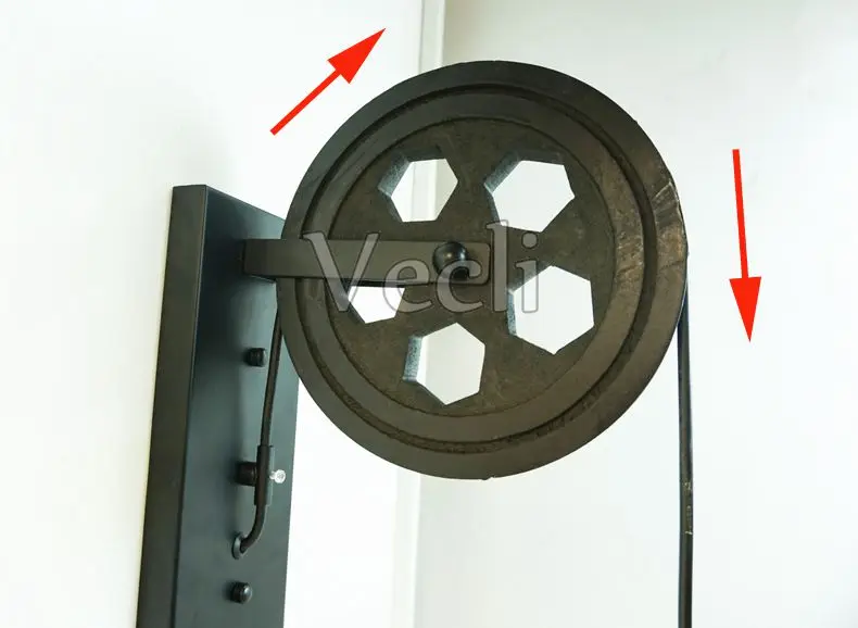 wall-lamp-19-1