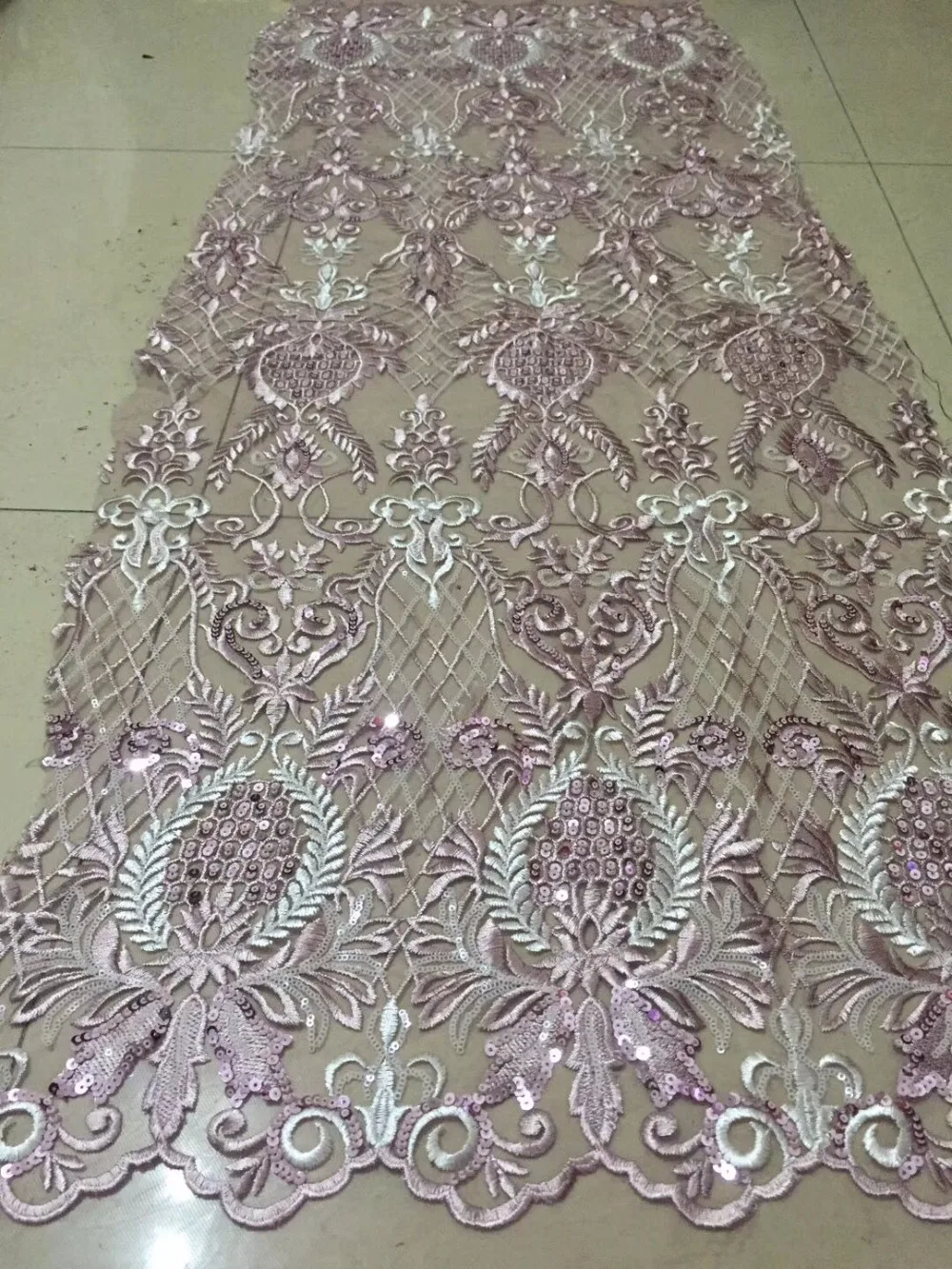 HTB1Ob3Udv9TBuNjy0Fcq6zeiFXam