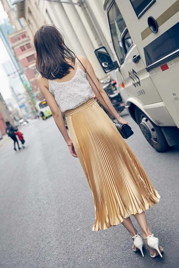 TB2PMZukrBmpuFjSZFAXXaQ0pXa_!!272839863