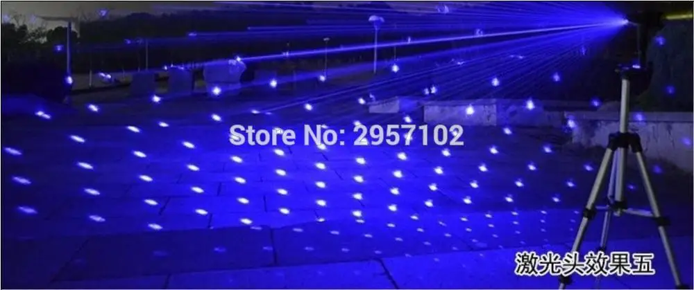 DXM201904291350