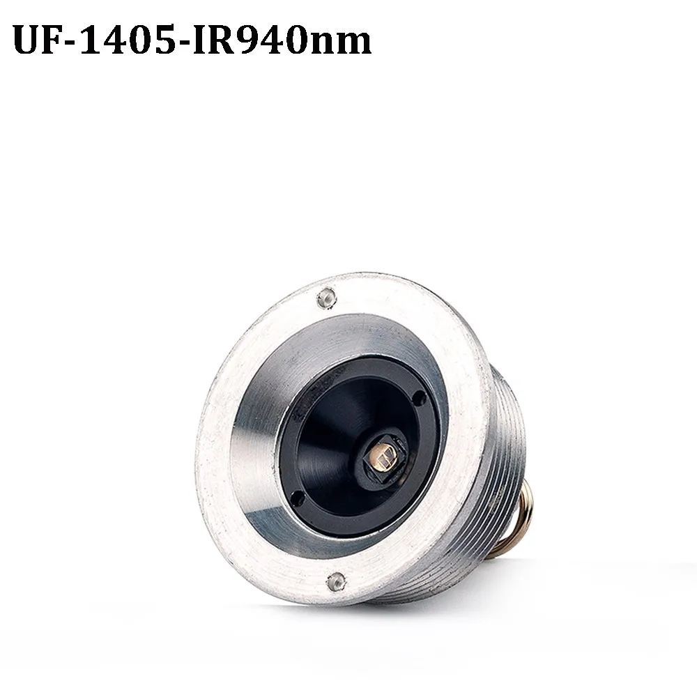 940nm