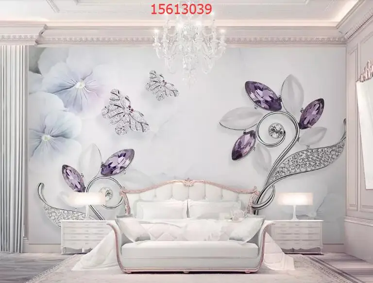 QQ20181015230644