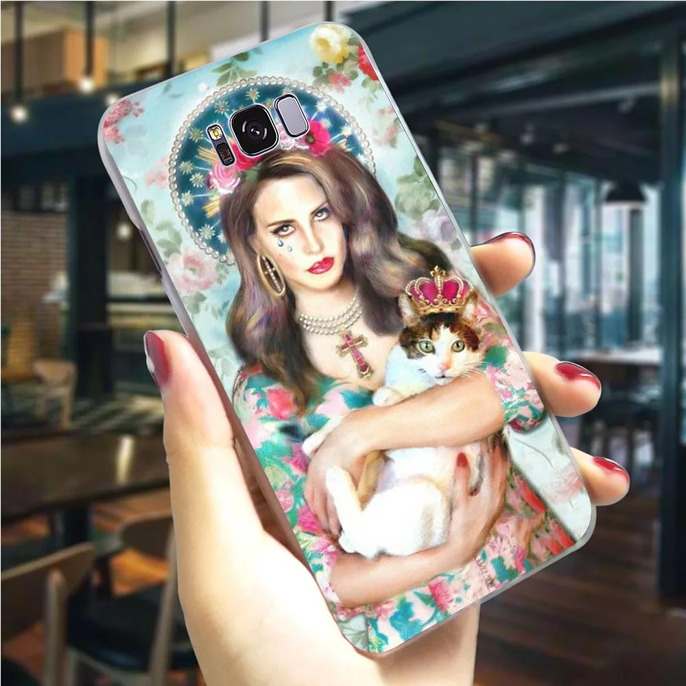 Чехол для телефона Samsung S10 Plus Note 8 9 M10/M20/M30 Galaxy S6/S7 Edge S8/S9/S10 S10e|Бамперы| |