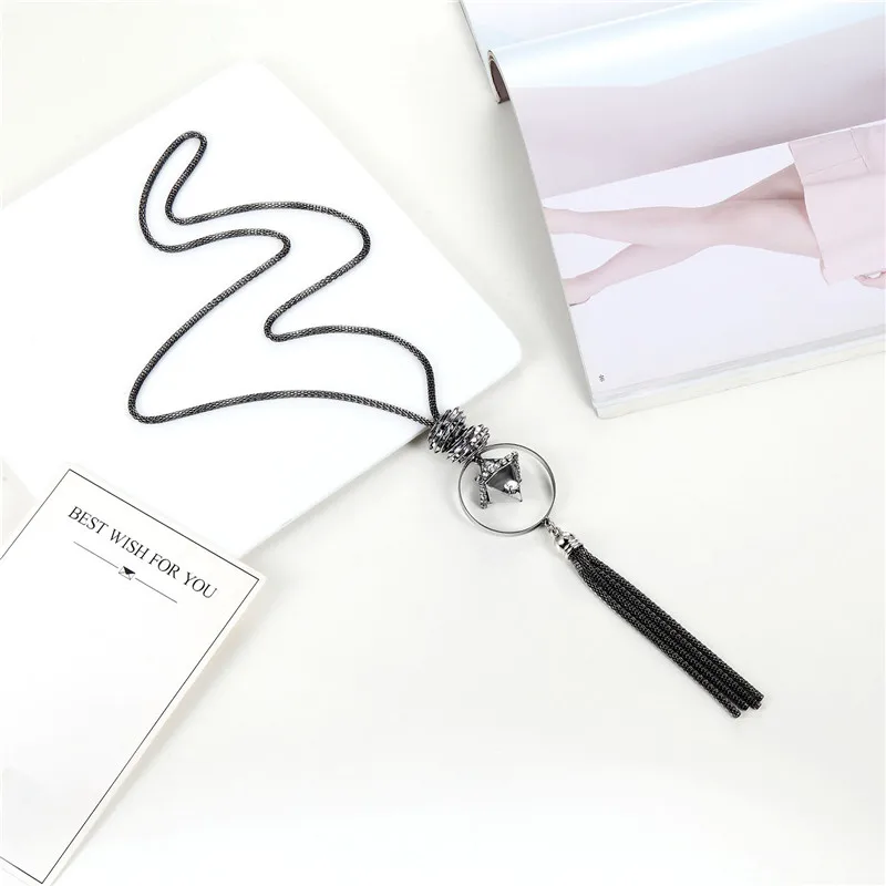 XL018-3