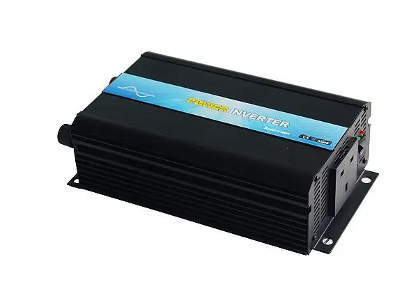 Холодильник (side-by-side) hiberg rfs-480dx nfw. Преобразователь ac/dc ar 2500w 12v. Inverter side. Инвертор 5 квт 12 в 220. Инвертор yumoto 5000w.