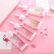 DHL барокко Стекло Творческий площадь чашки корейской моды персональный стеклянный