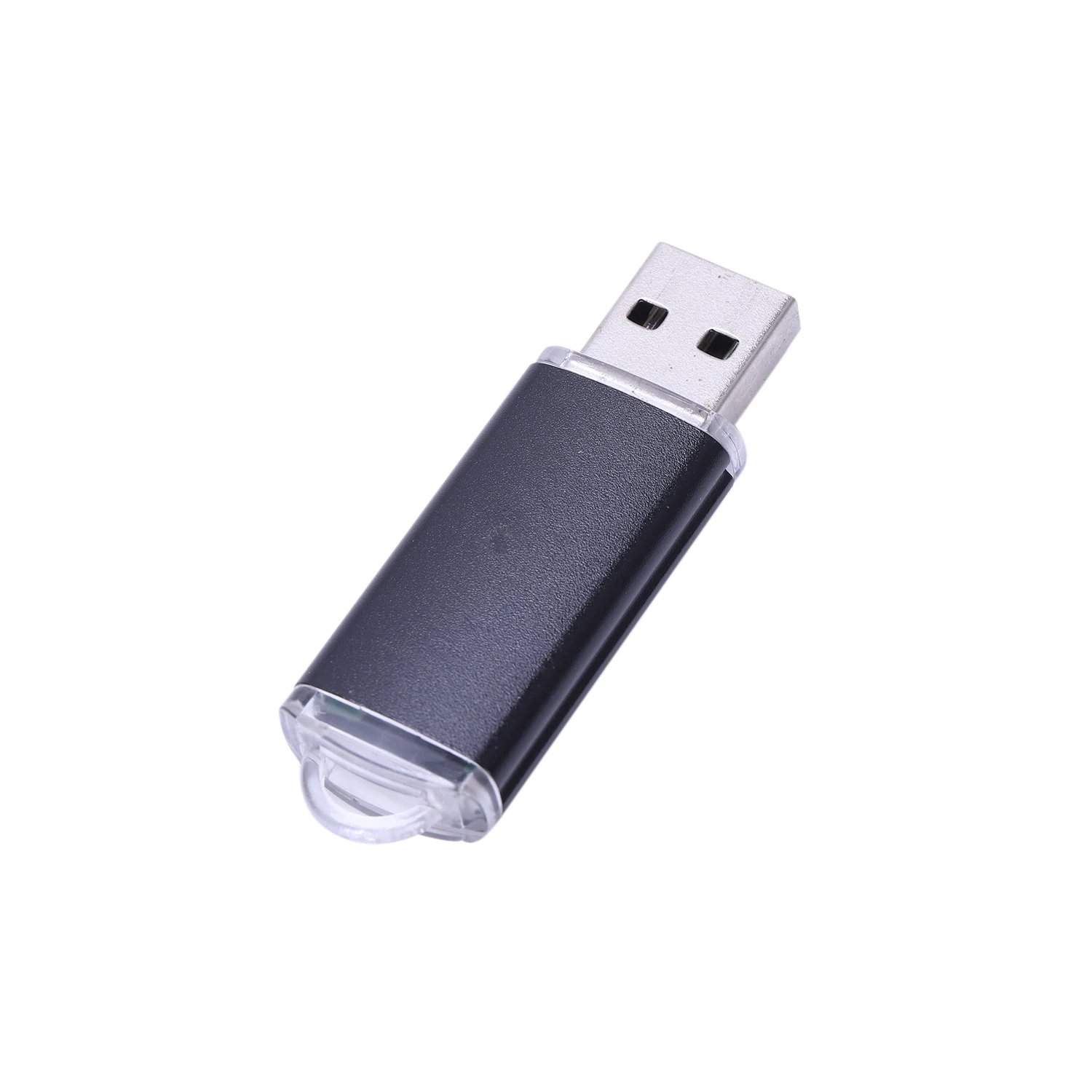 Карты памяти USB флэш-накопитель и диск для PS3 PS4 PC ТВ