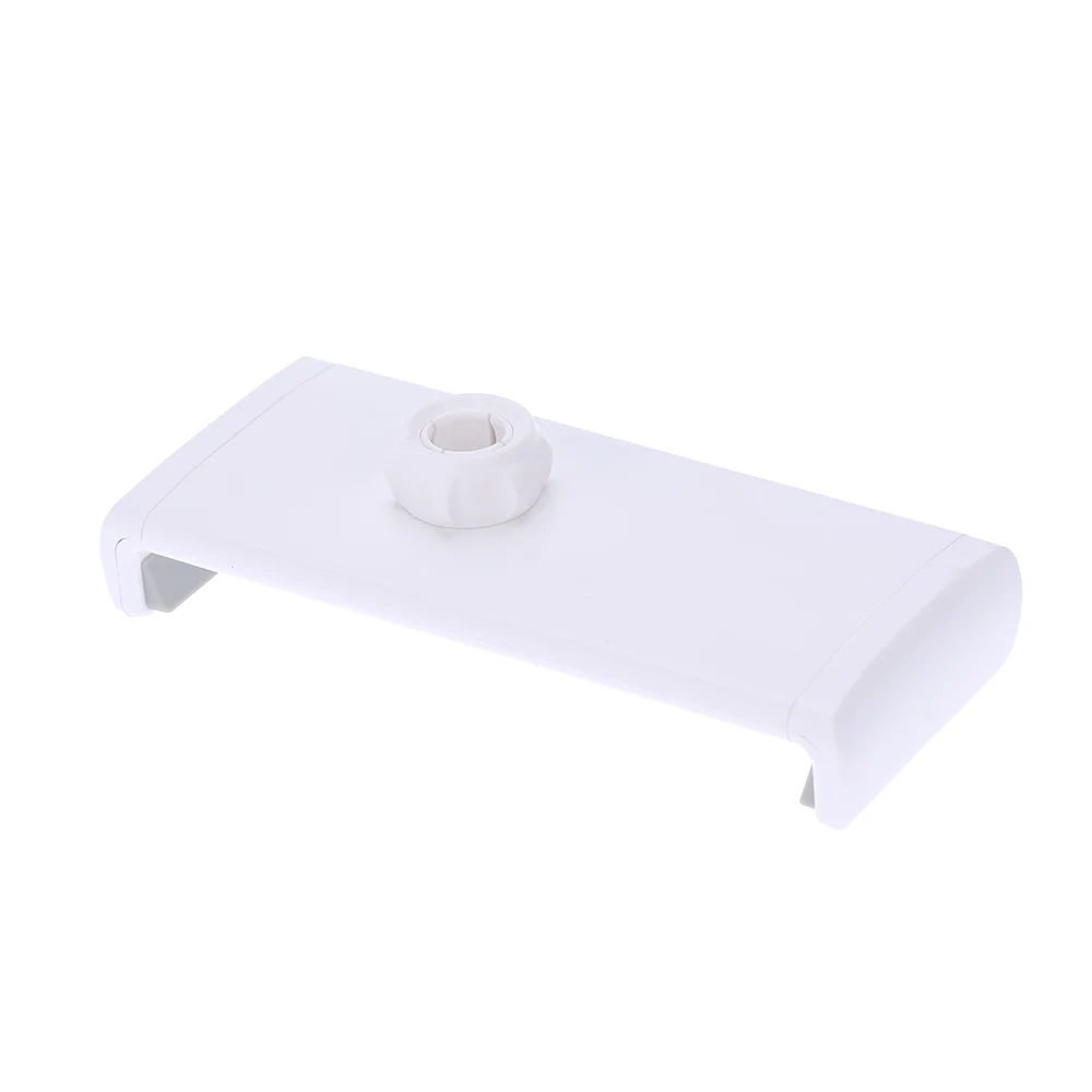Tablet Holder 9.7 Inch FPV Monitor Tablet Holder Mount For DJI Phantom 2 Phantom 3 Standard Version