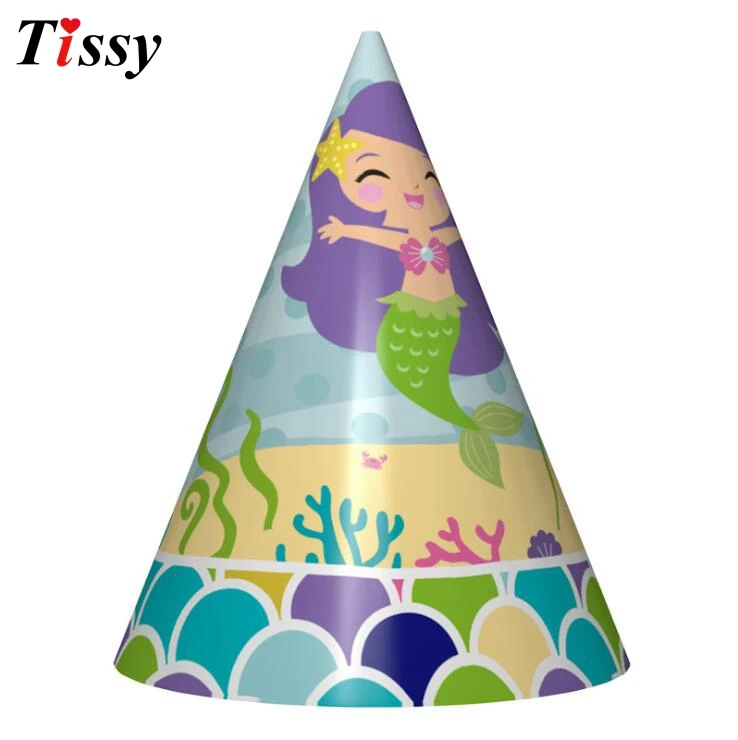 Mermaid Series Disposable Tableware Set Table Decoration Paper Straws/Cup/ Plate Kid Gift For Wedding/Birthday/Party Supplies Mermaid Series Disposable Tableware Set Table Decoration Paper Straws/Cup/ Plate Kid Gift For Wedding/Birthday/Party Supplies