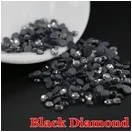 SB-XS002-Black Diamond