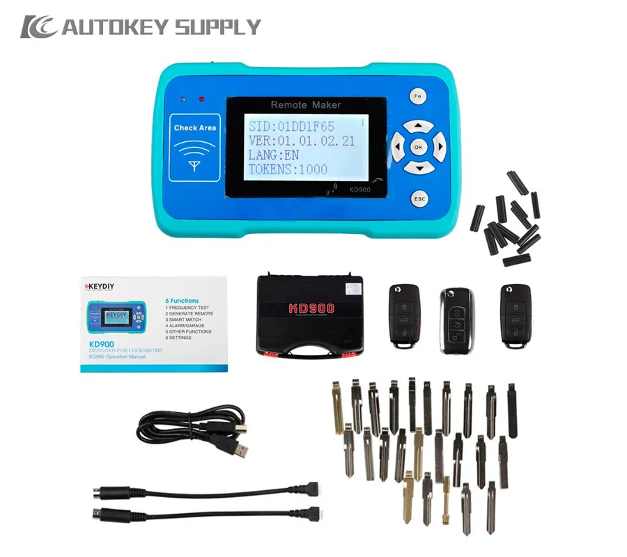 Prix pour Dernière KD900 Maker Distance le Meilleur Outil pour World Télécommande KD900 KD900 À Distance avec livraison Gratuite Prix pour Dernière KD900 Maker Distance le Meilleur Outil pour World Télécommande KD900 KD900 À Distance avec livraison Gratuite