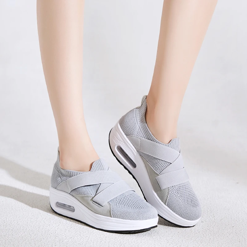 shape ups (29)