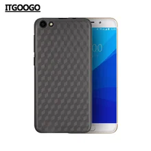 Case For UMIDIGI G Case Cover Shockproof Protector