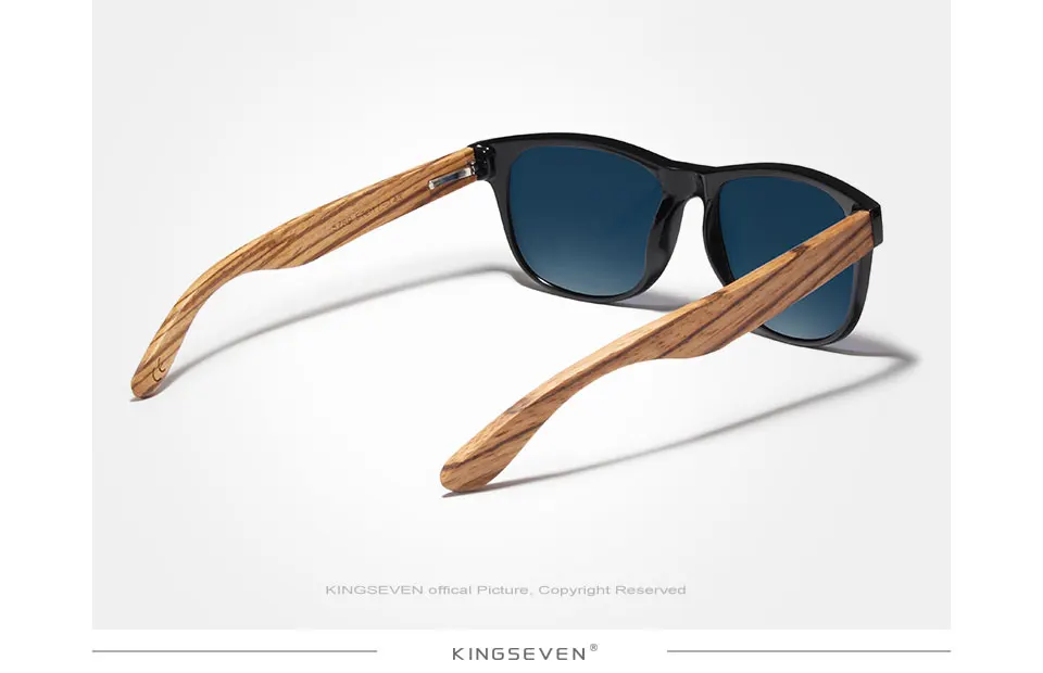 HTB1nXzUMPTpK1RjSZKPq6y3UpXau.jpg_ KINGSEVEN Fashion Drewniane okulary z polaryzacją
