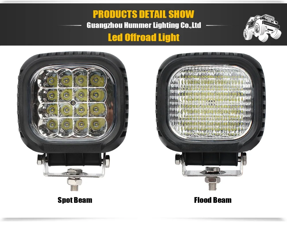 48W-led-OFFROAD-light_01