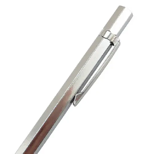 Вольфрам Сталь наконечник твердосплавный гравировальный ручка с украшением в виде кристаллов игрушка резьба чертежник-гравер ручка
