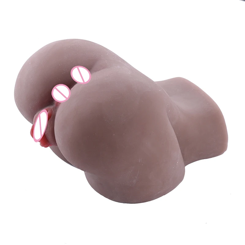 Auburn washington sex toy store Who has the best sex toys