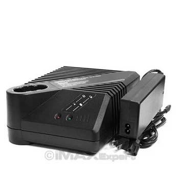 

Replacement Charger for Bosch 7.2V 9.6V 12V 14.4V 18V 24V NiCd NiMh Power Tool Battery Vacuum cleaner