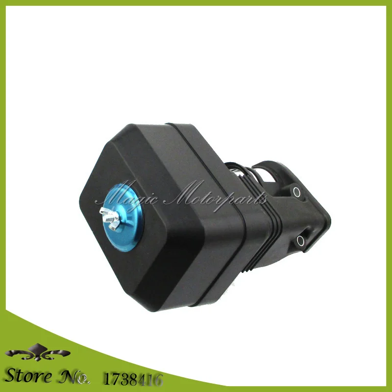 MXG0044 (2)