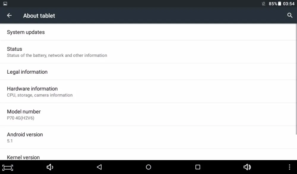 Screenshot_2016-01-17-03-54-40