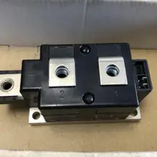 MCD224-20io1 MCD224-22io1 MCD225-12io1 MCC225-14io1 MDD330-1 совершенно аппарат не Привязанный к оператору сотовой связи товаров