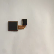 Б/у отпечатков пальцев Сенсор кнопка для UMI Iron Pro 5,5 дюймов 1920X1080 FHD MTK6753 Octa Core+ номер отслеживания