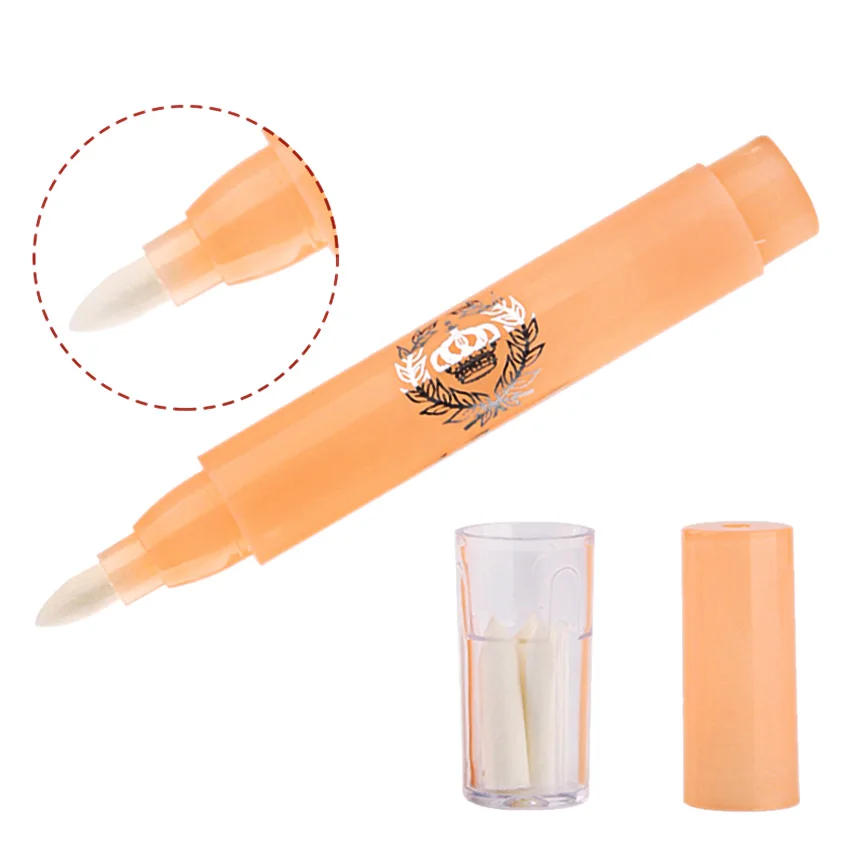 Details about   Marker Remover Pen Tattoo Accessory Permanent Makeup Accessory for tattoo artist 