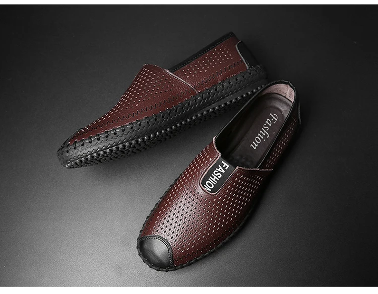 shoes 2019 (12)