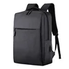 Men's Bags