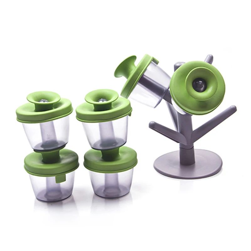 6pcs-Creative-Spice-Jar-Seasoning-Tree-Shape-Stand-Pop-Up-Spice-Rack-Lid-Seasoning-Condiment-Cruet-Storage-Box-Convenient-Kitchen-Tools-KC1581 (6)