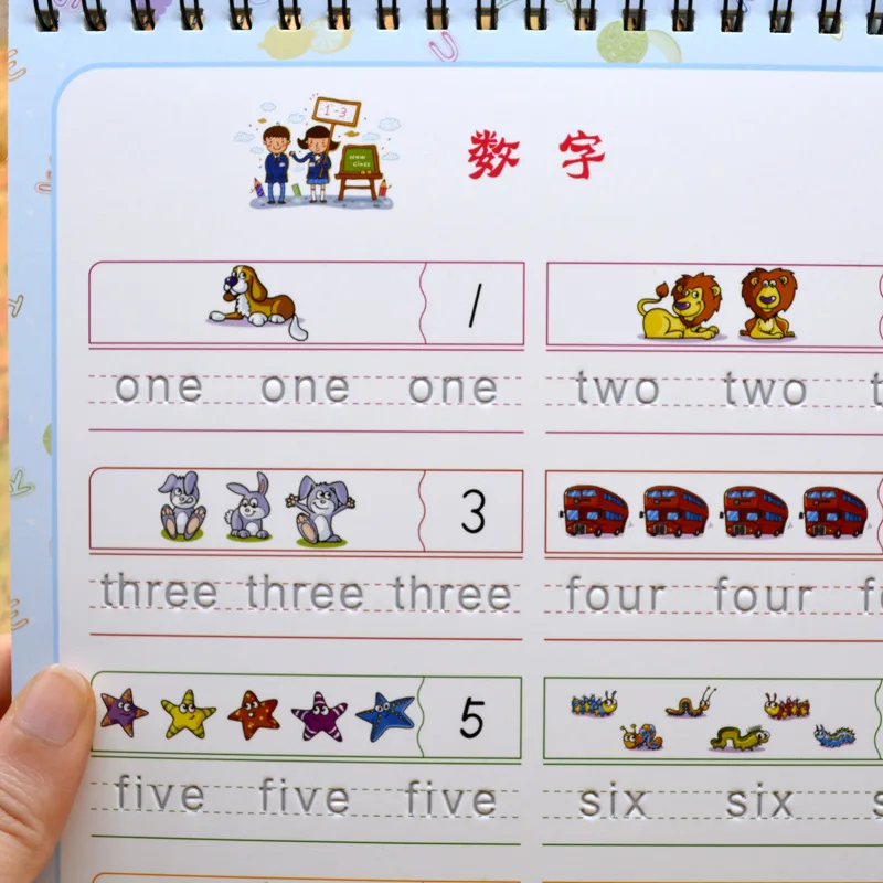 2862973083_1337896708