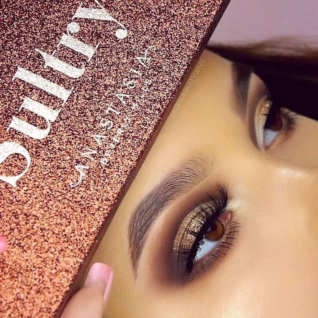 Cena ABH New Anastasia Beverly Hills Alyssa Jackie Aina paleta cieni do powiek wysoce pigmentowana paleta cieni do powiek makijaż neutralny kosmetyk