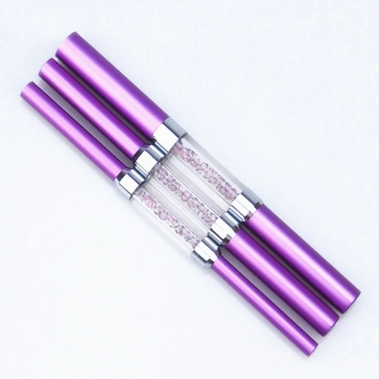 8799625728_716519617