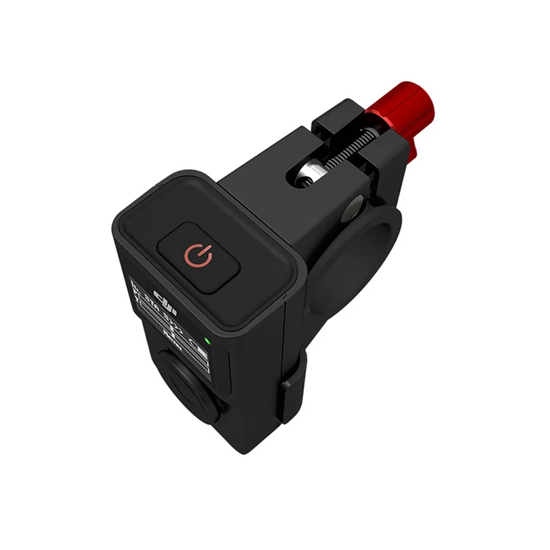 Беспроводной контроллер на палец DJI для Ronin M MX (DJI Original)|controller control|controller wirelesscontroller