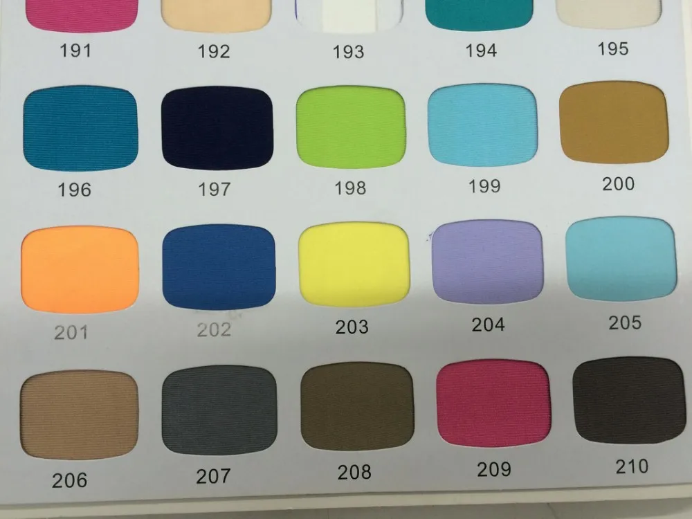 lycra strech fabric (14)