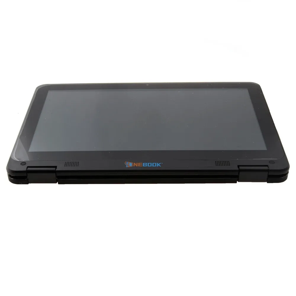 Black 11.6 inch Tablet touch for Onebook/OEM touch screen digitizer