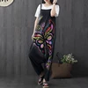 Jumpsuits, Playsuits 