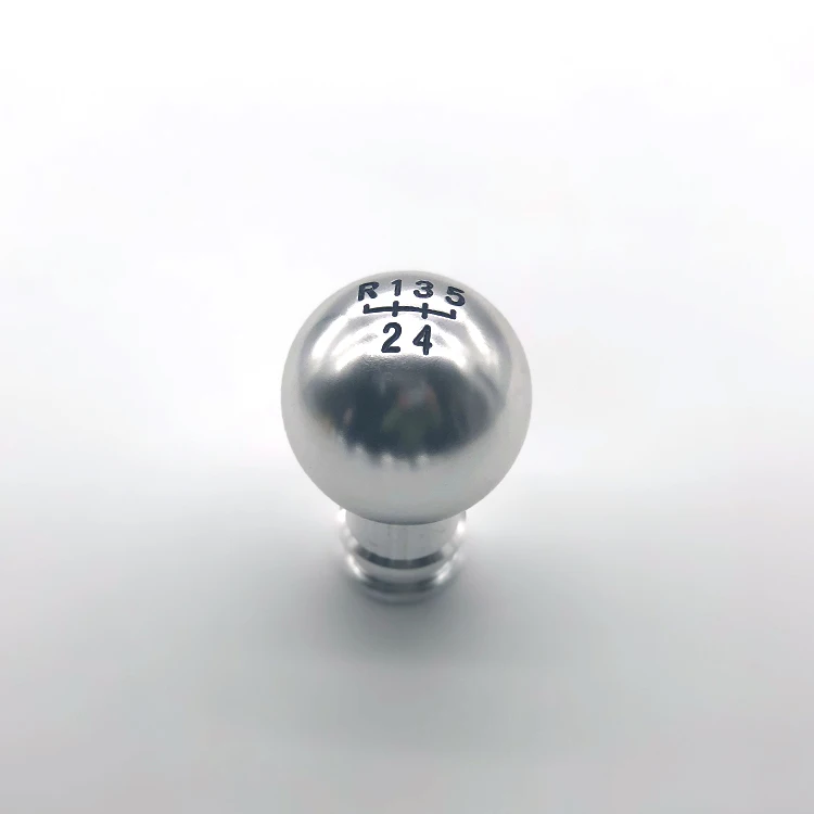 _20181108141540