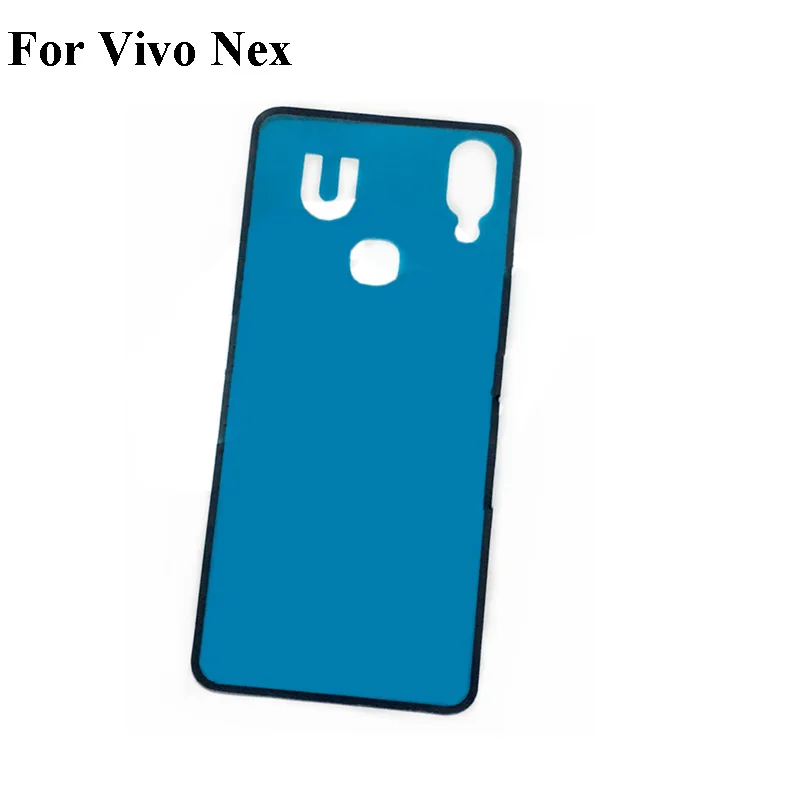 nex