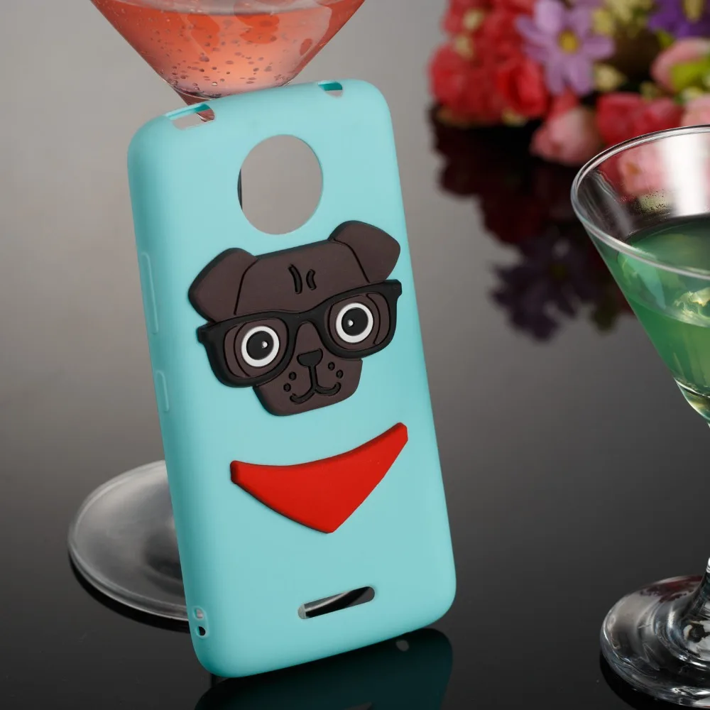 MOTO C PLUS (22)