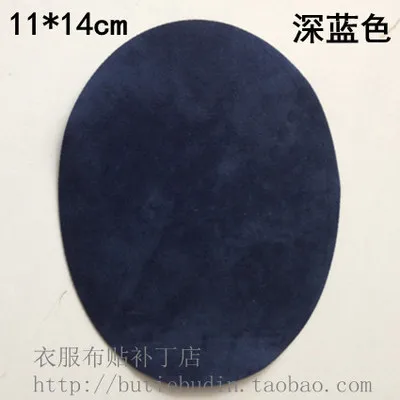 008004055 (4).jpg_.webp