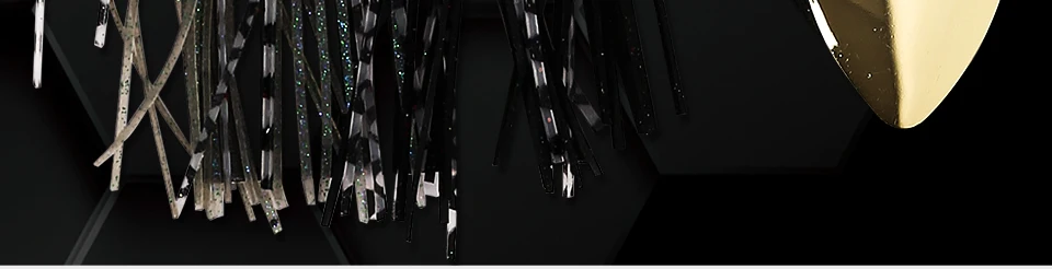 --_05