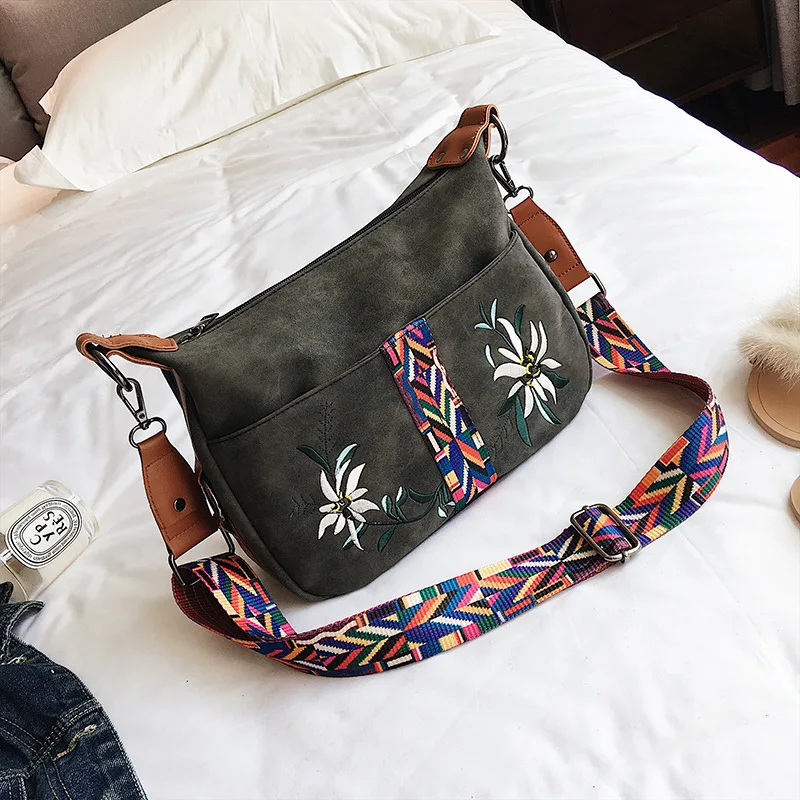 4782602492_333528413