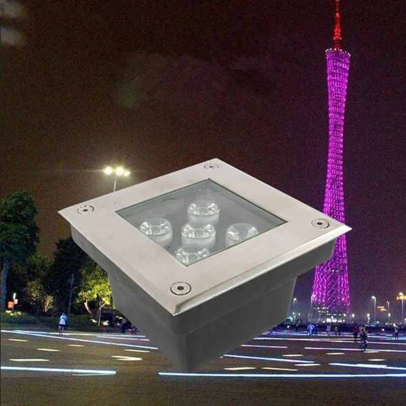 QQ截图201905281514011_副本