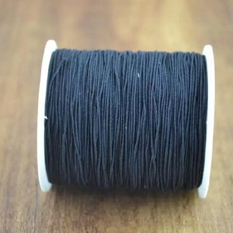 elastic-thread-03