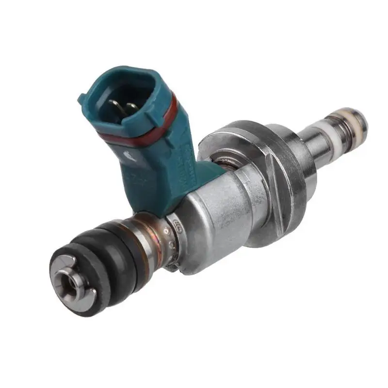 Fuel Injector 23250 31020 23209 39055 for Lexus IS250 2006 2013 GS300