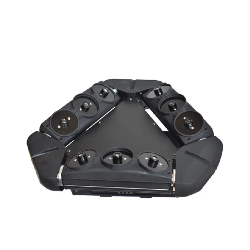 Factory-price-disco-dj-sky-rgb-spider (1)