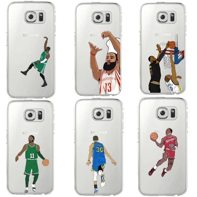 coque basket samsung galaxy s6 edge coque basket samsung galaxy s6 edge