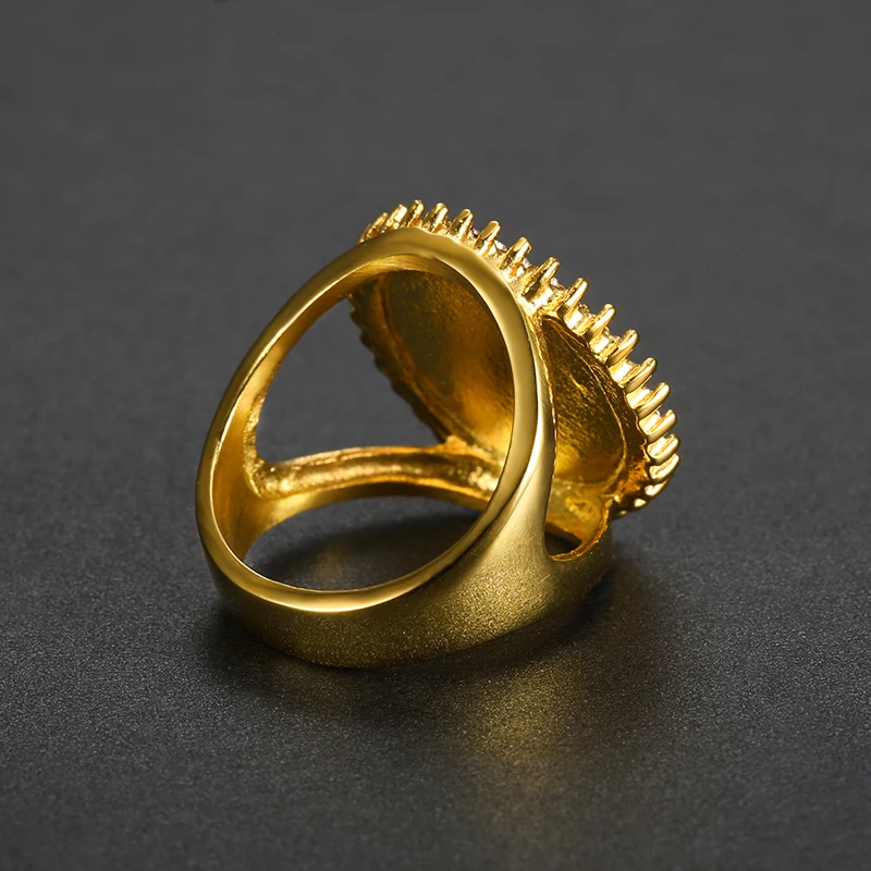 gold oes ring (4)