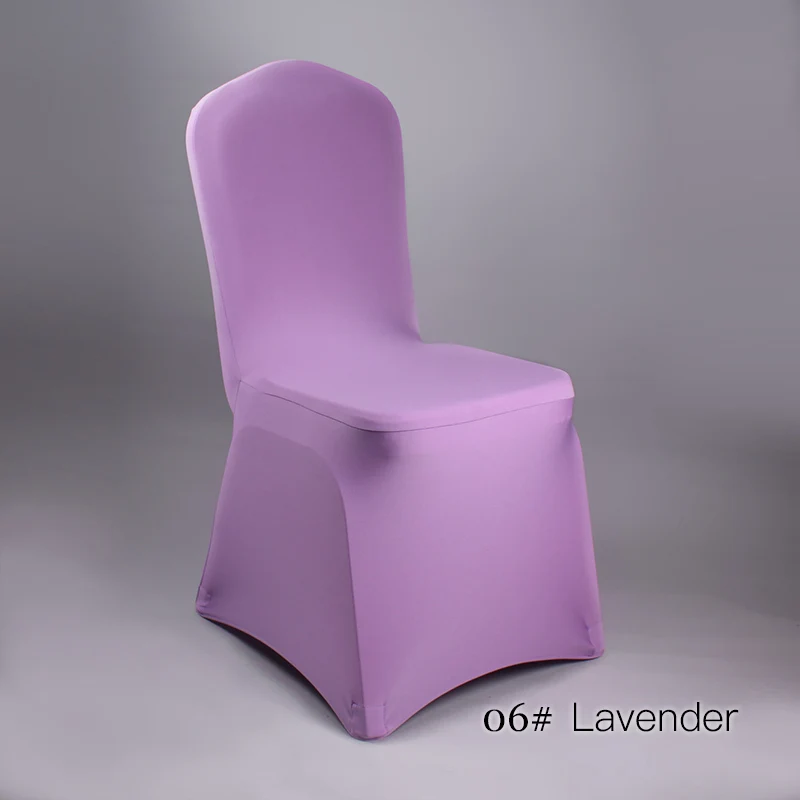 LVD